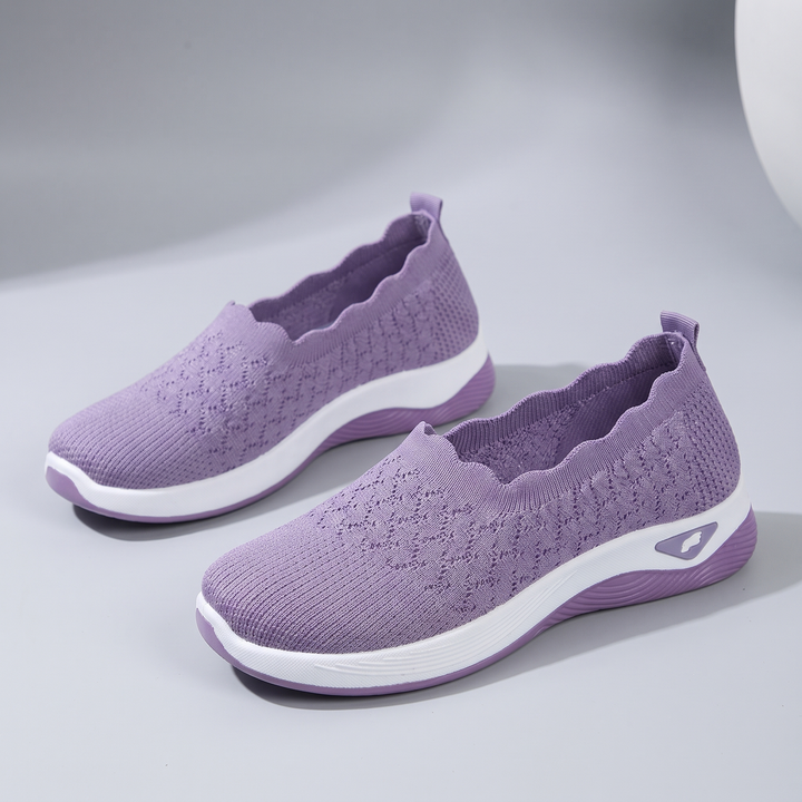 CELESTE COMFORT BUTY DO CHODZENIA