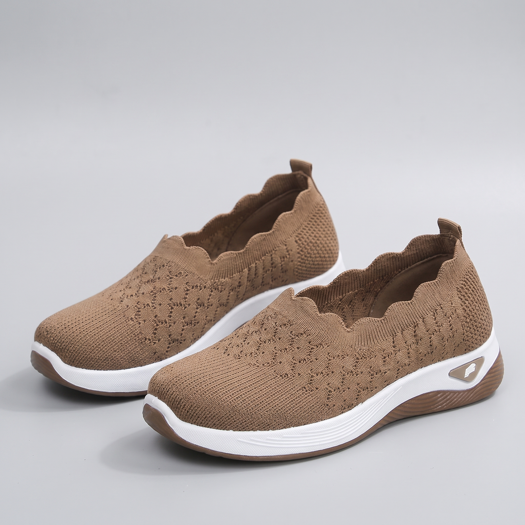 CELESTE COMFORT BUTY DO CHODZENIA