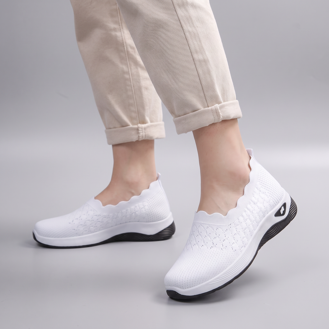 CELESTE COMFORT BUTY DO CHODZENIA