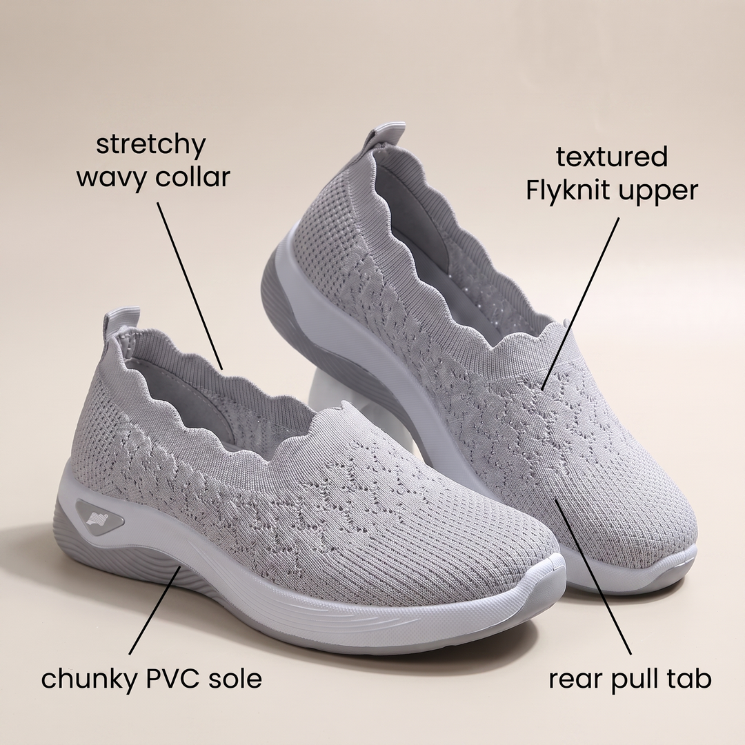 CELESTE COMFORT BUTY DO CHODZENIA