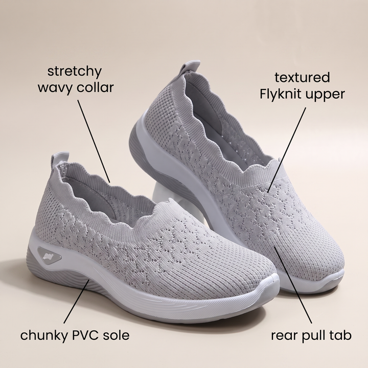 CELESTE COMFORT BUTY DO CHODZENIA