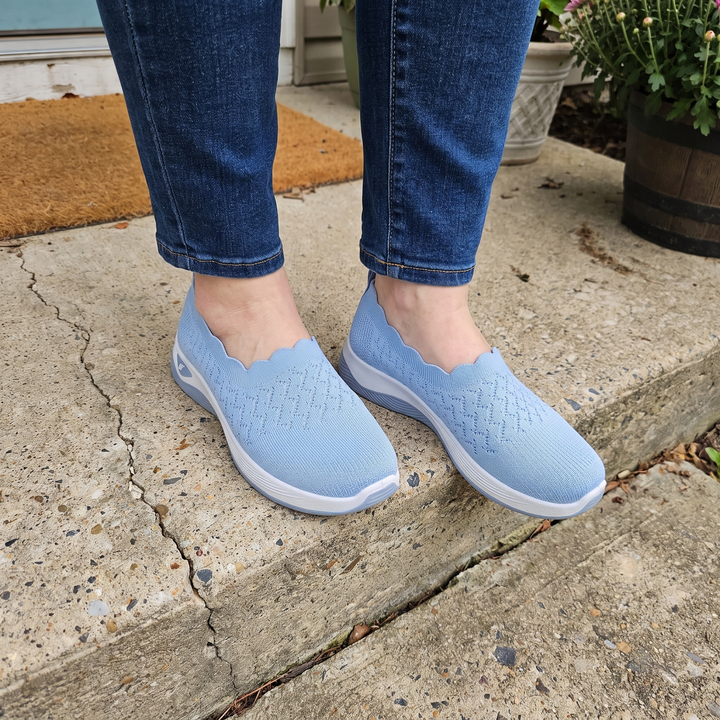 CELESTE COMFORT BUTY DO CHODZENIA