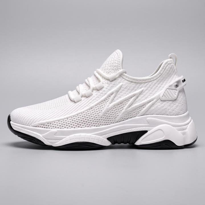 TRENERZY WSPARCIA LIGHTSTEP