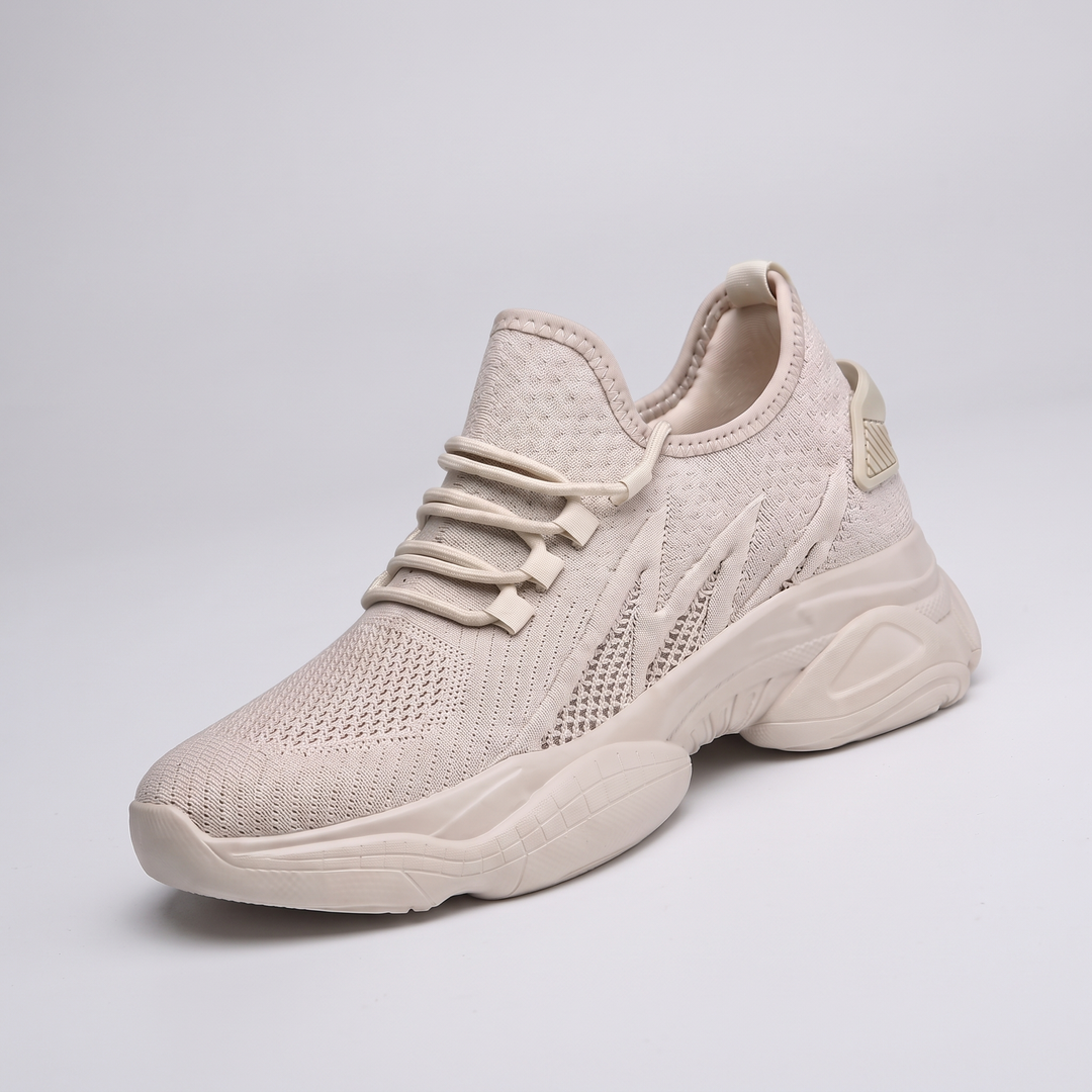 TRENERZY WSPARCIA LIGHTSTEP