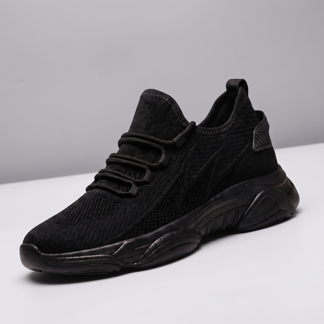 TRENERZY WSPARCIA LIGHTSTEP