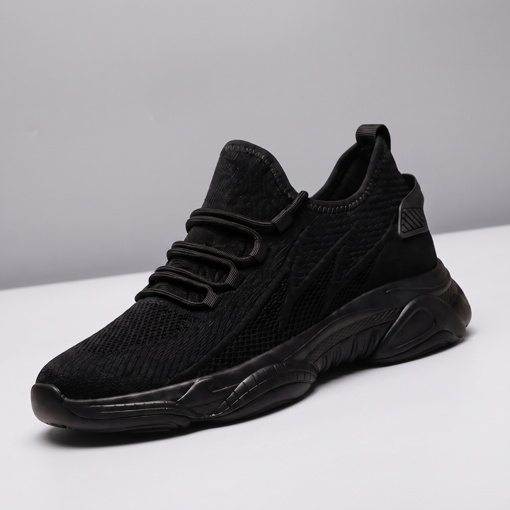 TRENERZY WSPARCIA LIGHTSTEP