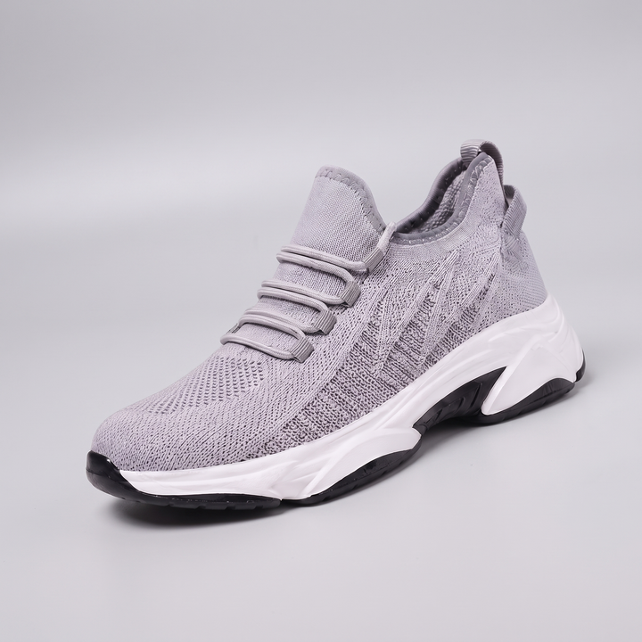 TRENERZY WSPARCIA LIGHTSTEP