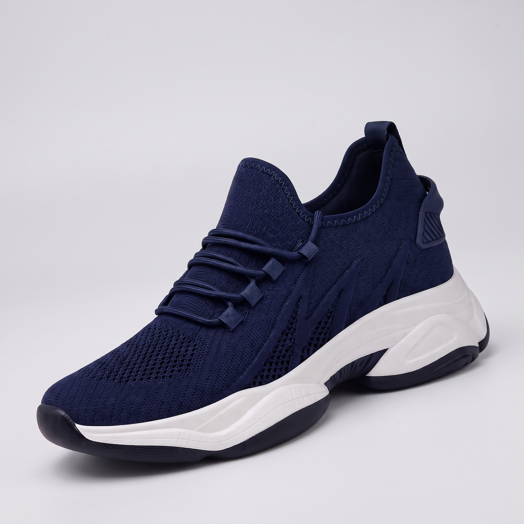TRENERZY WSPARCIA LIGHTSTEP