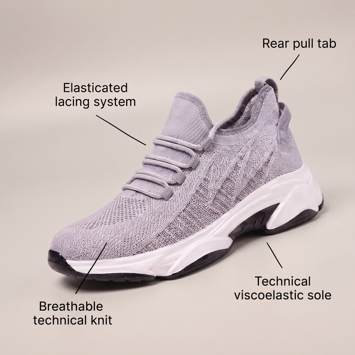TRENERZY WSPARCIA LIGHTSTEP