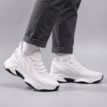TRENERZY WSPARCIA LIGHTSTEP