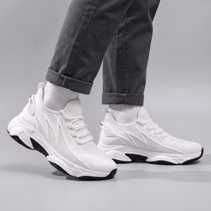 TRENERZY WSPARCIA LIGHTSTEP