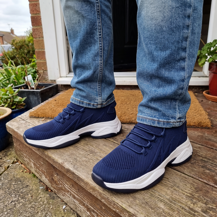 TRENERZY WSPARCIA LIGHTSTEP