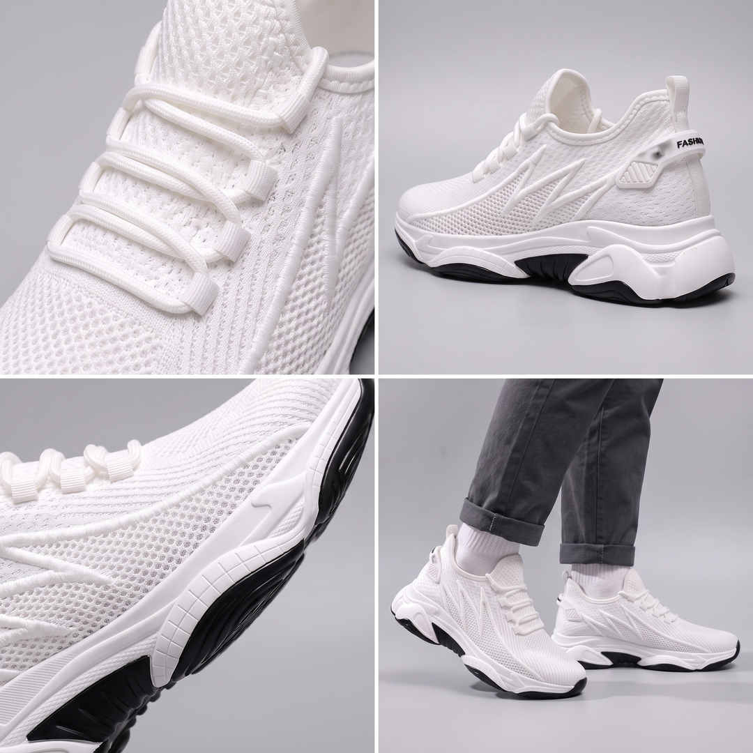 TRENERZY WSPARCIA LIGHTSTEP