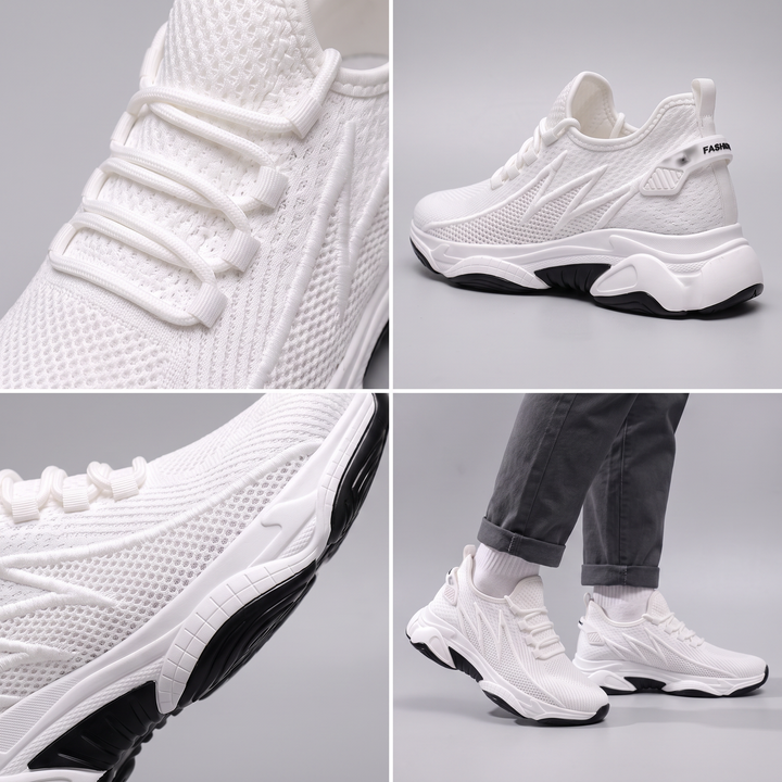 TRENERZY WSPARCIA LIGHTSTEP
