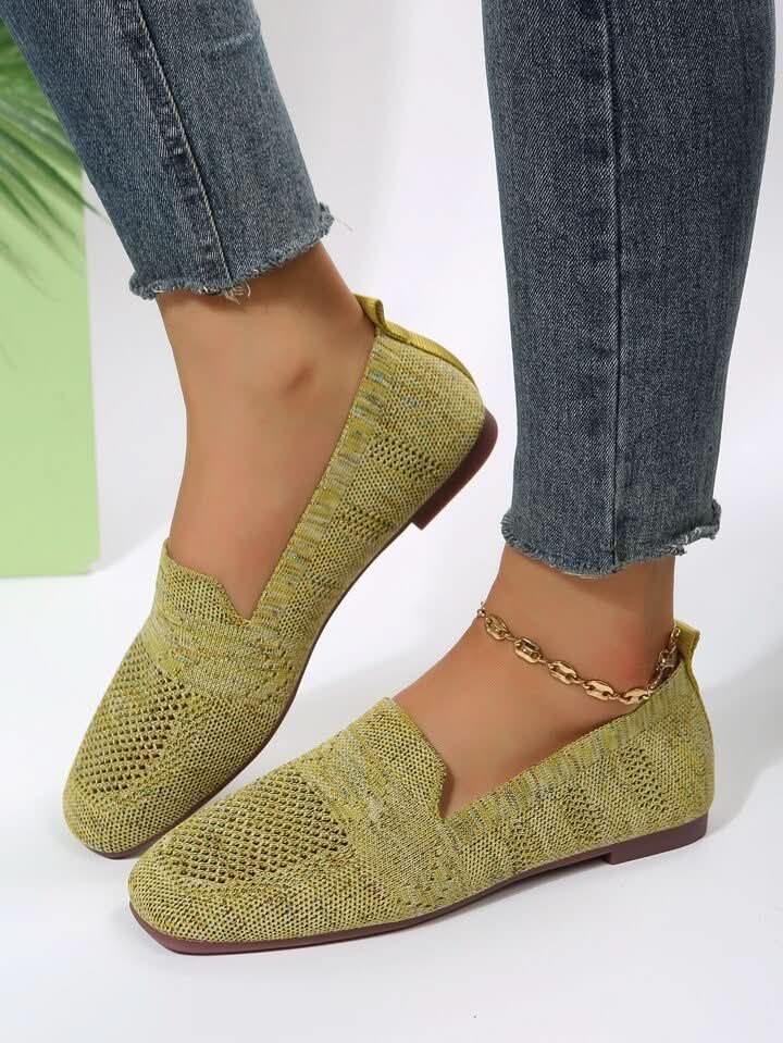 BUTY MAYA COMFORT FIT