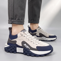 RETRO COMFORT BUTY DO BIEGANIA