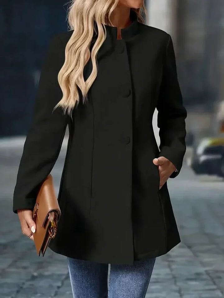 MARYNARKA LORIELLE TAILORED
