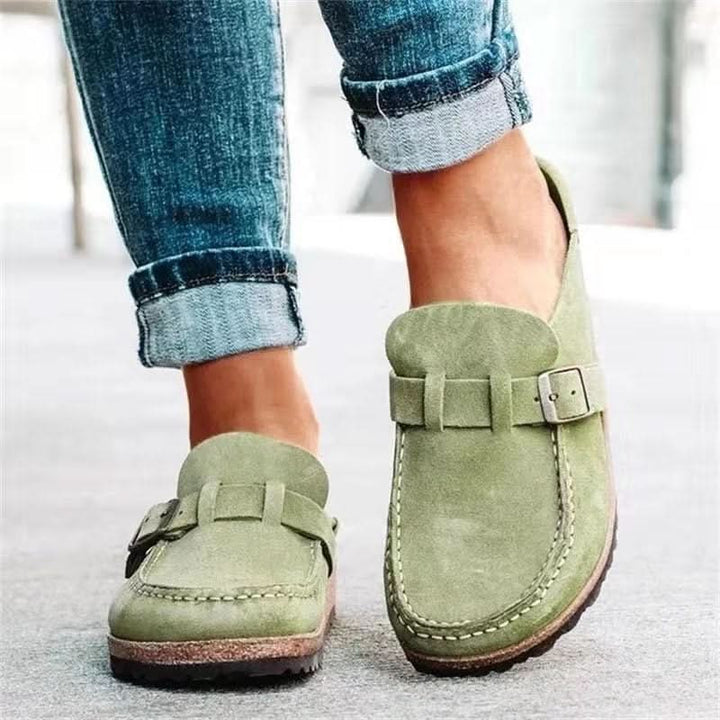 BUTY STERLING EASY WALK