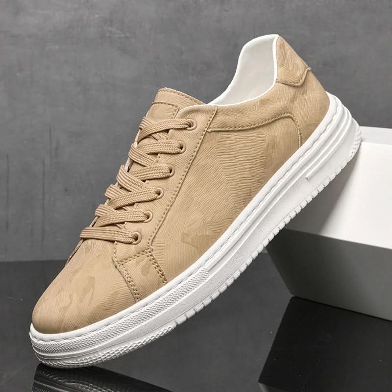 Trener BELMONT CLASSIC