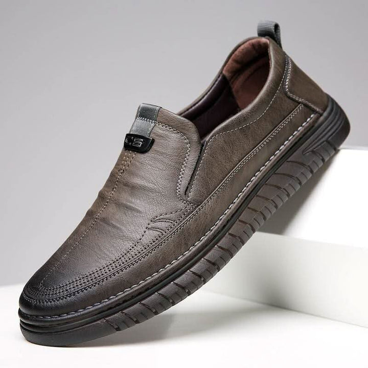 STRATFORD ELEGANCKIE BUTY NA CO DZIEŃ