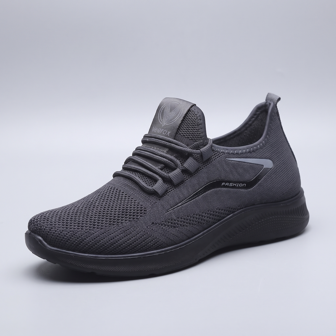 BUTY TRENINGOWE FLEXFIT EVERYDAY