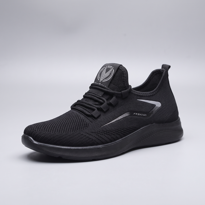 BUTY TRENINGOWE FLEXFIT EVERYDAY