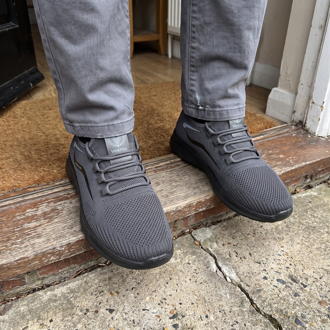 BUTY TRENINGOWE FLEXFIT EVERYDAY