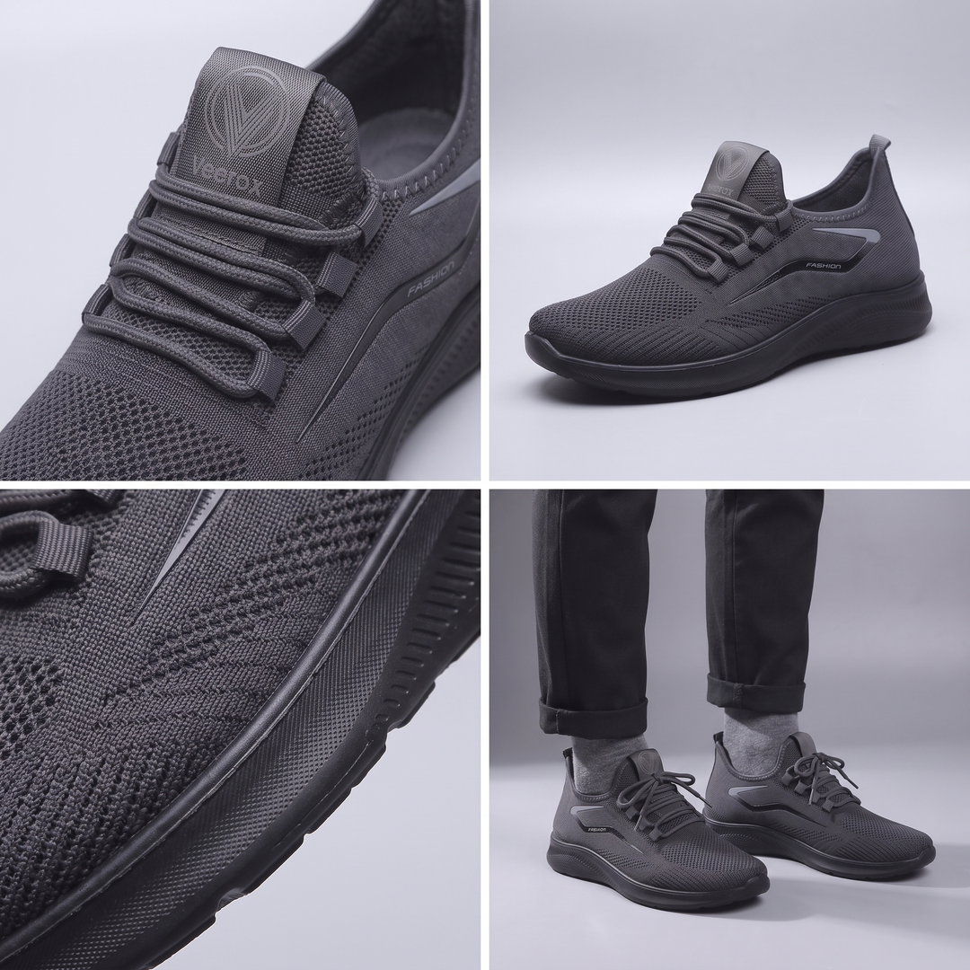 BUTY TRENINGOWE FLEXFIT EVERYDAY