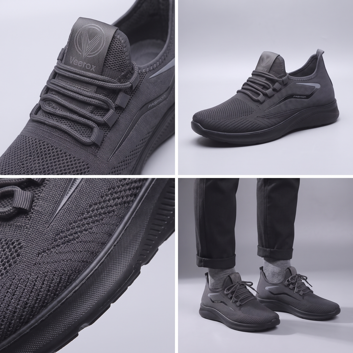 BUTY TRENINGOWE FLEXFIT EVERYDAY
