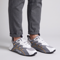 KLASYCZNE, CODZIENNE BUTY SPORTOWE