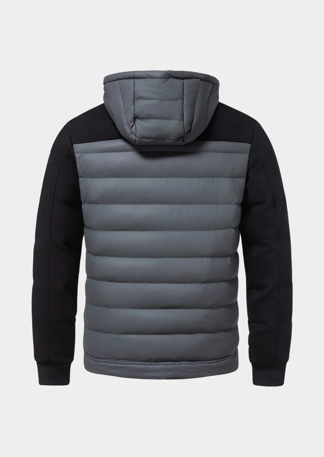 KURTKA OSLEN NORDIC HYBRID