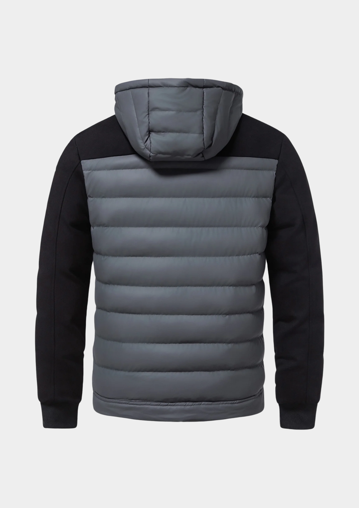 KURTKA OSLEN NORDIC HYBRID