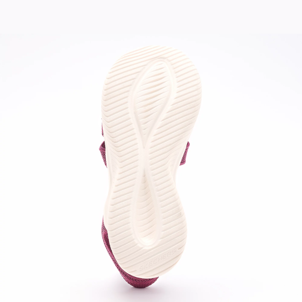 SANDAŁY CLOUDFLEX COMFORT