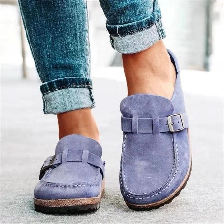 BUTY STERLING EASY WALK