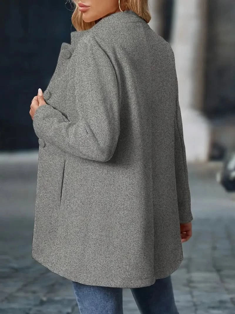 MARYNARKA LORIELLE TAILORED