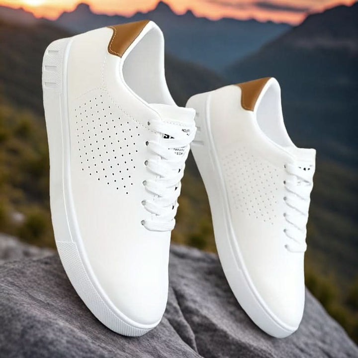 BUTY SPORTOWE JACK CASUAL