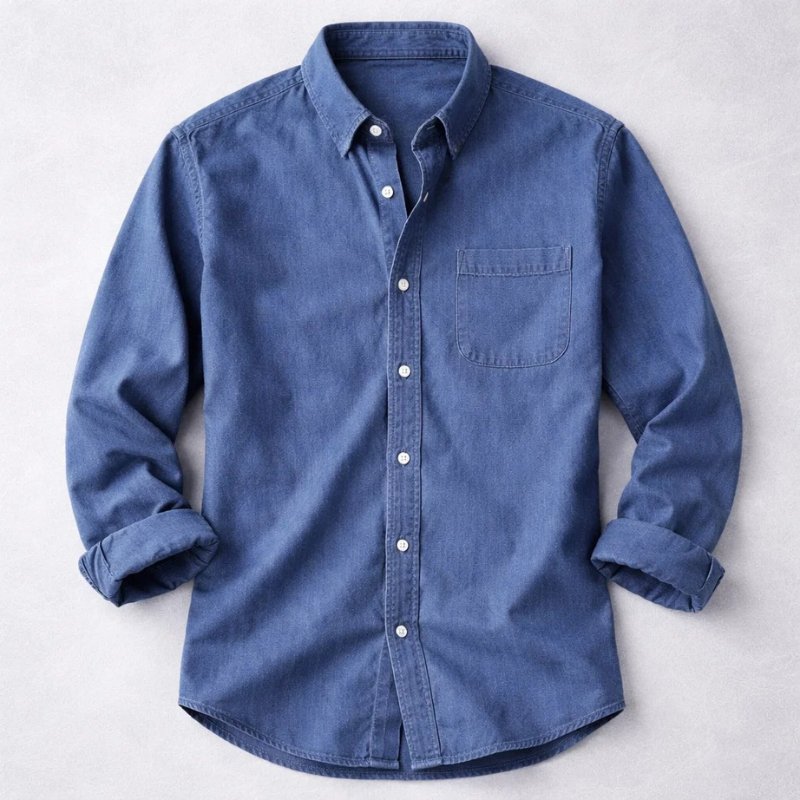 Koszula Westbrook Oxford
