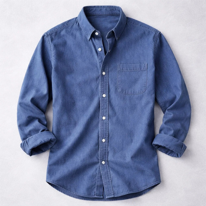 Koszula Westbrook Oxford