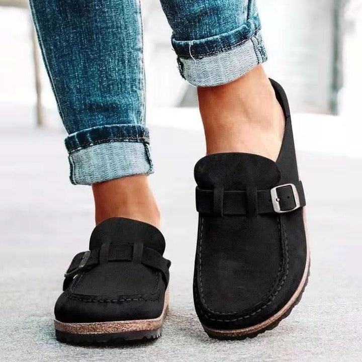 BUTY STERLING EASY WALK