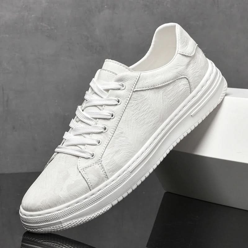 Trener BELMONT CLASSIC