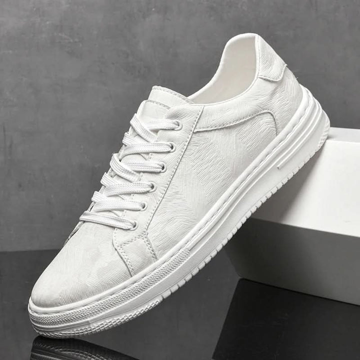 Trener BELMONT CLASSIC
