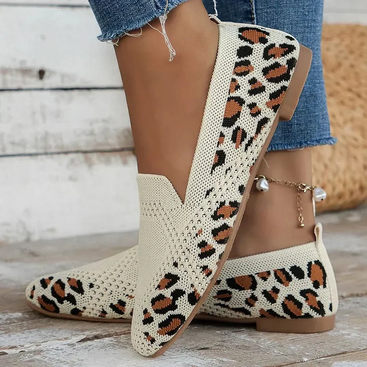 BUTY MAYA COMFORT FIT
