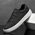 Trener BELMONT CLASSIC