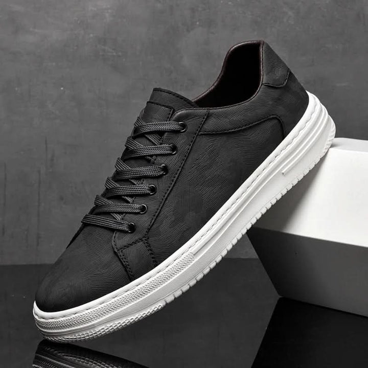 Trener BELMONT CLASSIC
