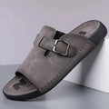 SANDAŁY URBANHIDE COMFORT