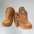 BUTY KOMFORTOWE MAYA