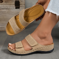 SANDAŁY MELROSE SOFT-STEP