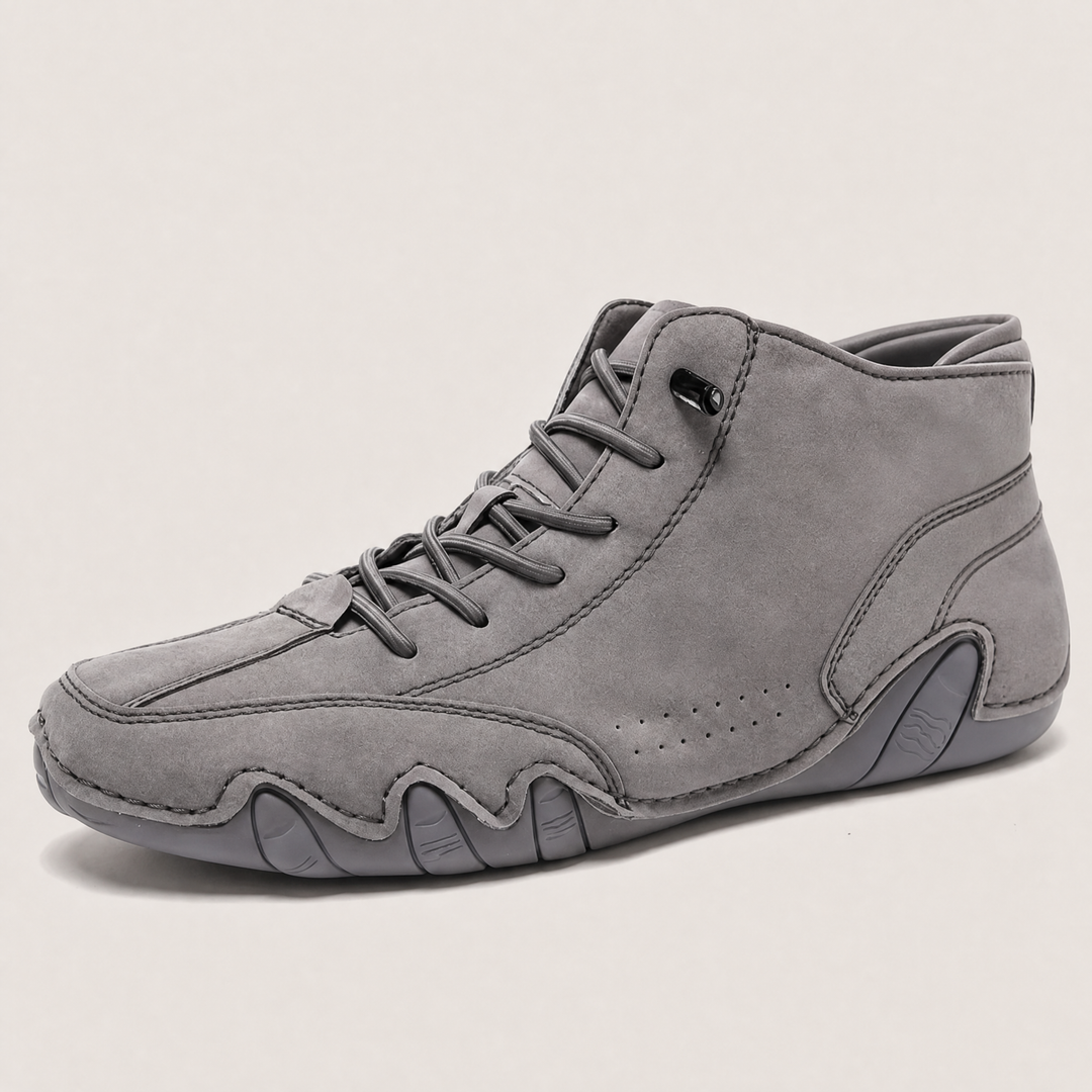 ROWAN BAREFOOT SZNUROWANE BUTY SPORTOWE