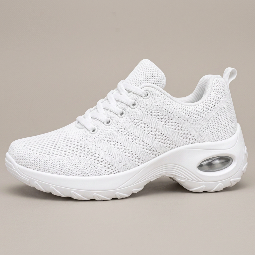 BUTY CLOUDMERE FLEX COMFORT