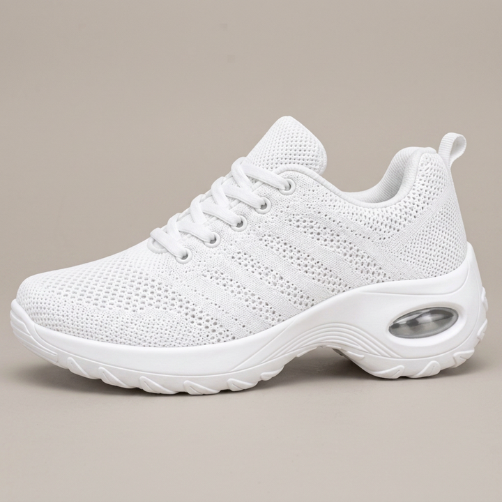 BUTY CLOUDMERE FLEX COMFORT